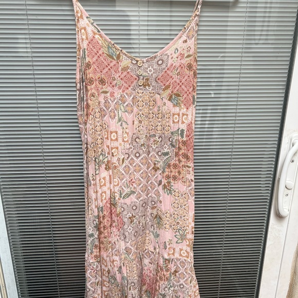 Cookies Dress - Picture 3 of 3